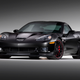 The Z06 is kind of hard to photograph, but these shots of the annoyingly-trimmed 2012 Centennial Edition catch the vibe. Photos: GM